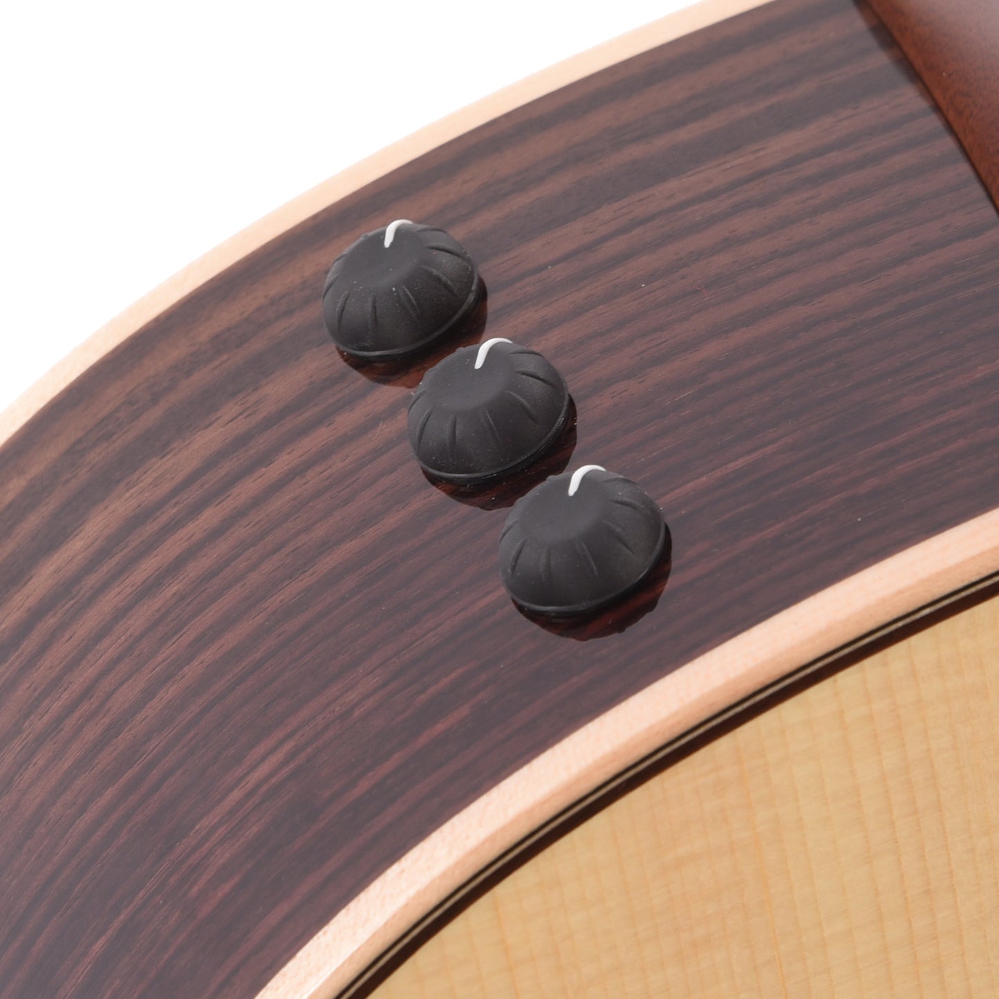 Taylor 814ce Grand Auditorium Sitka/Rosewood ES2 Natural Acoustic Guitars / OM and Auditorium