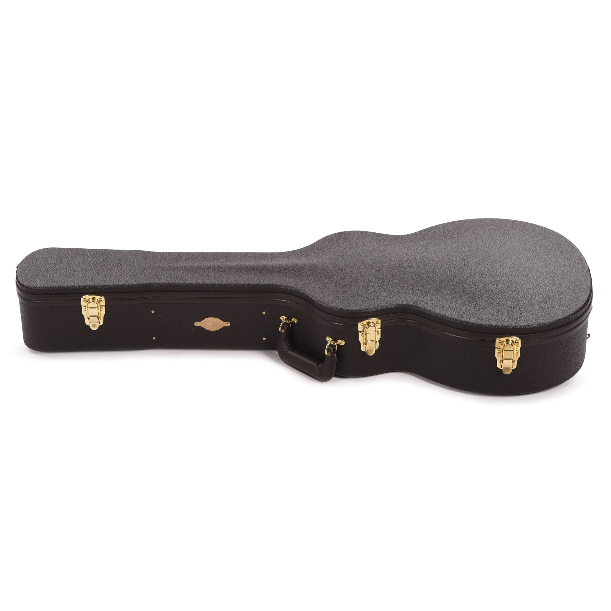 Taylor 814ce Grand Auditorium Sitka/Rosewood ES2 Natural Acoustic Guitars / OM and Auditorium
