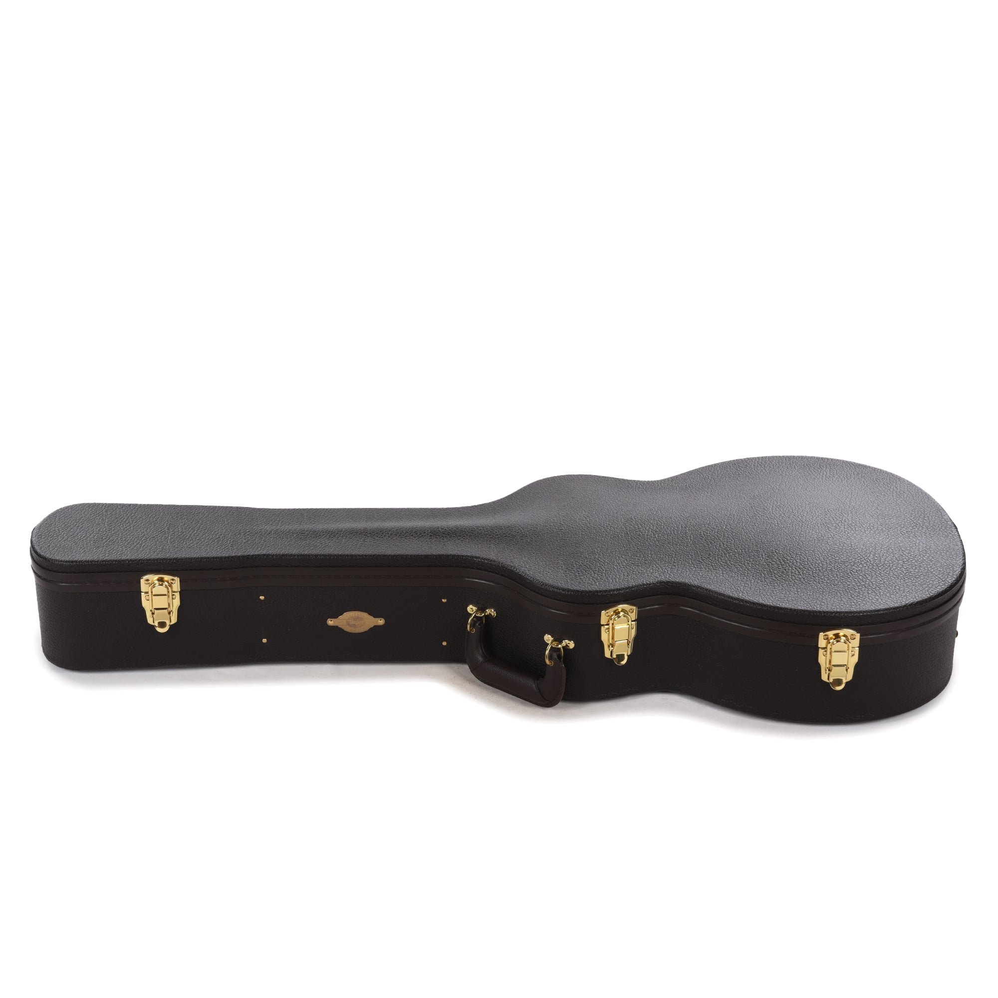 Taylor 814ce Grand Auditorium Sitka/Rosewood ES2 Natural Acoustic Guitars / OM and Auditorium
