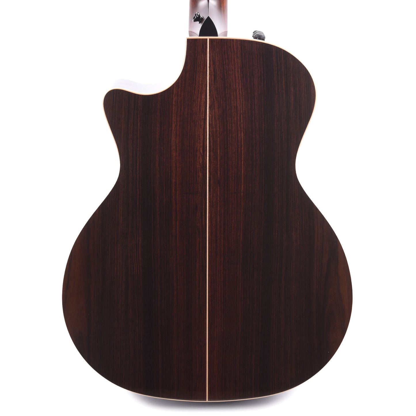 Taylor 814ce Grand Auditorium Sitka/Rosewood Tobacco Sunburst ES2 Acoustic Guitars / OM and Auditorium