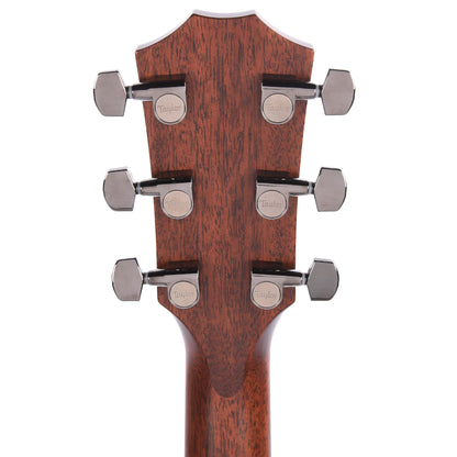 Taylor 814ce Grand Auditorium Sitka/Rosewood Tobacco Sunburst ES2 Acoustic Guitars / OM and Auditorium
