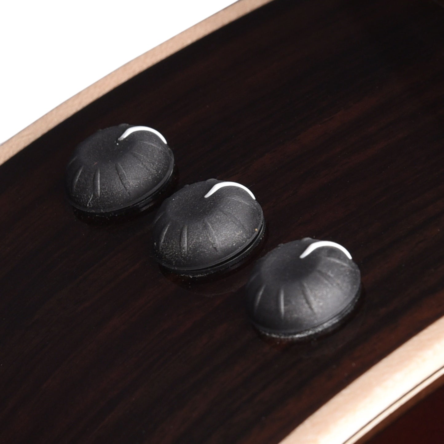 Taylor 814ce Grand Auditorium Sitka/Rosewood Tobacco Sunburst ES2 Acoustic Guitars / OM and Auditorium
