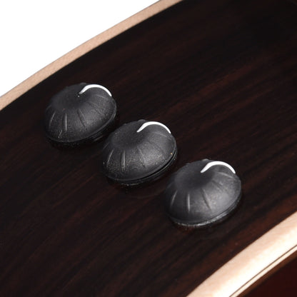 Taylor 814ce Grand Auditorium Sitka/Rosewood Tobacco Sunburst ES2 Acoustic Guitars / OM and Auditorium
