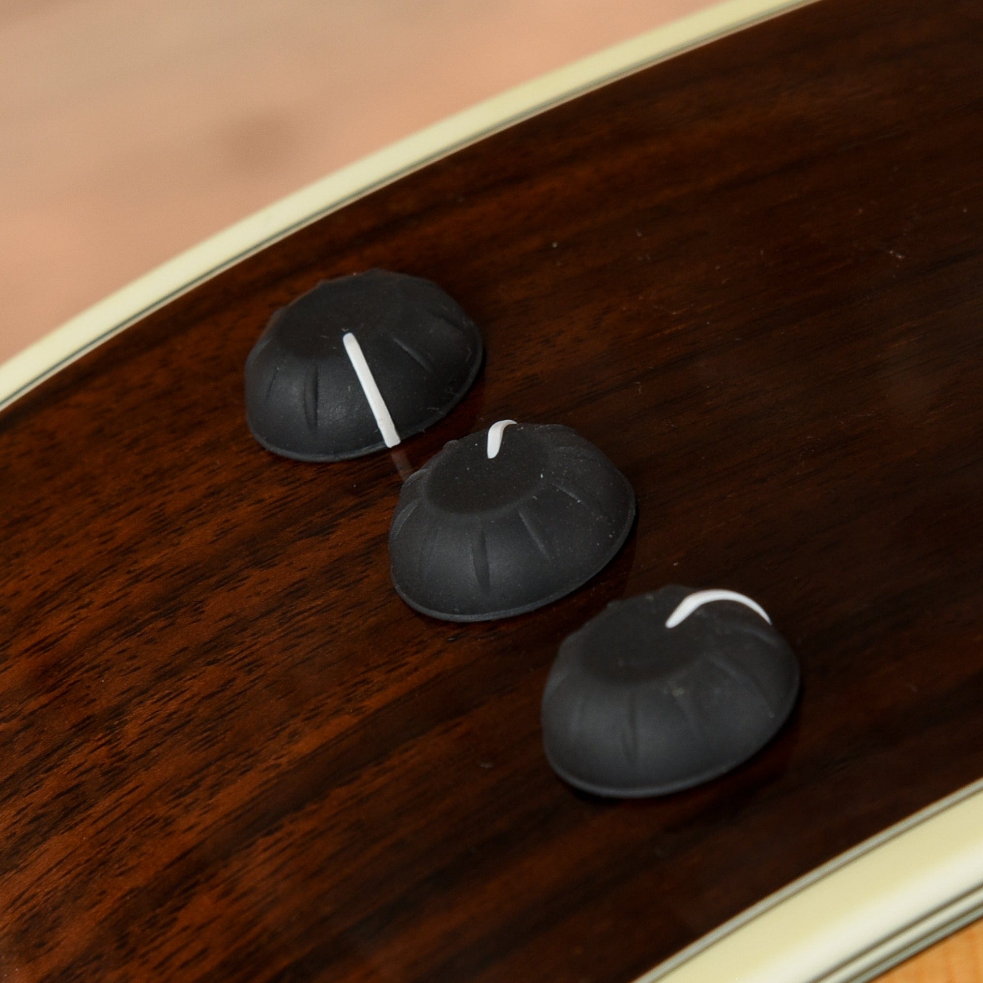 Taylor 814ce Natural 2005 Acoustic Guitars / OM and Auditorium