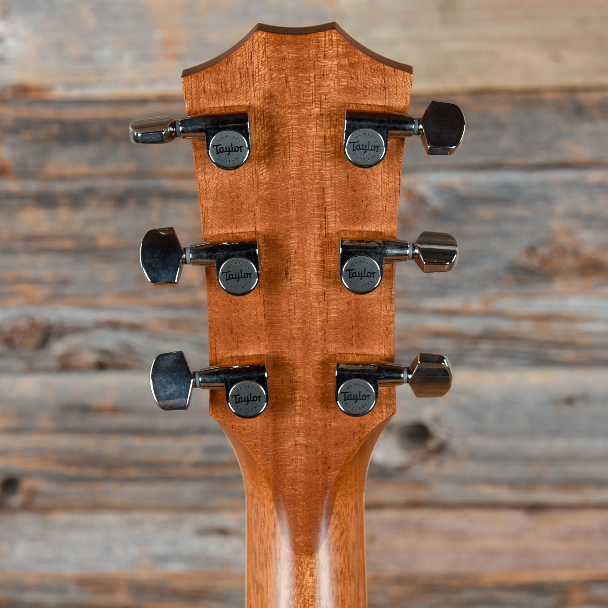 Taylor 814ce Natural 2014 Acoustic Guitars / OM and Auditorium