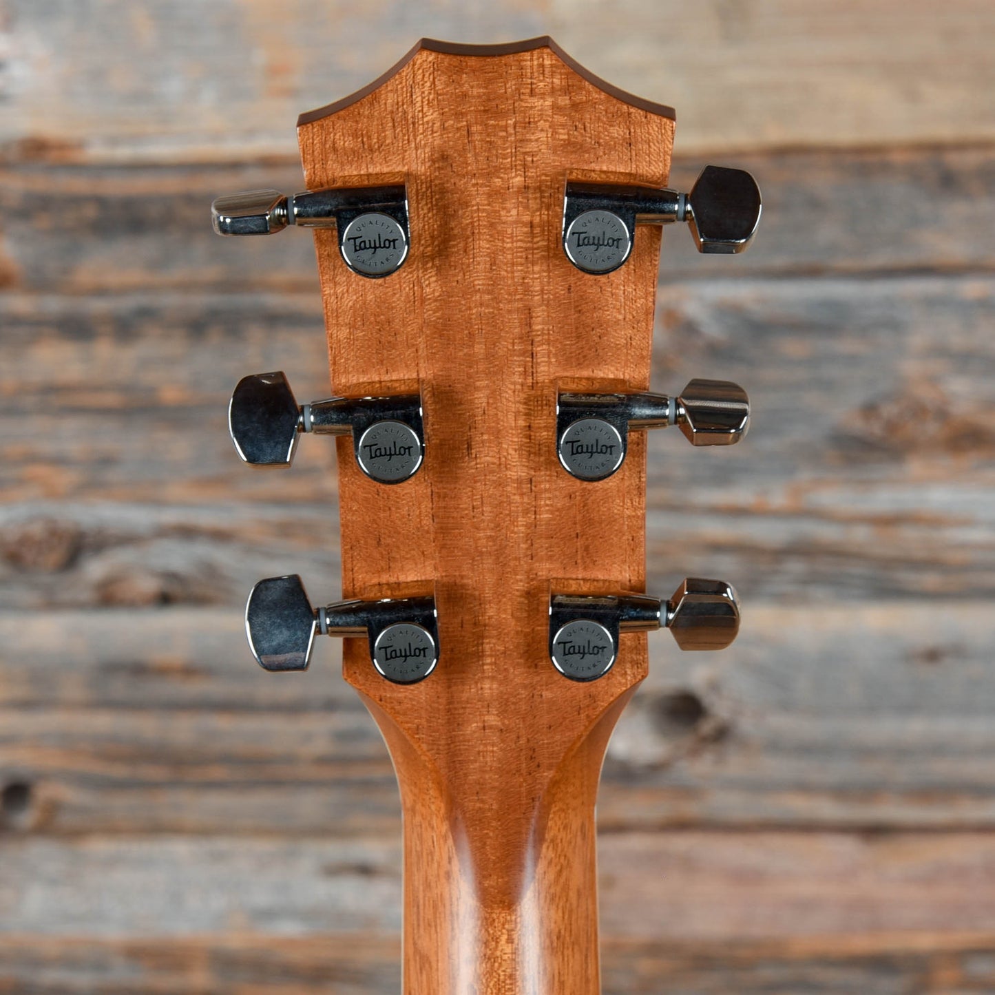 Taylor 814ce Natural 2014 Acoustic Guitars / OM and Auditorium