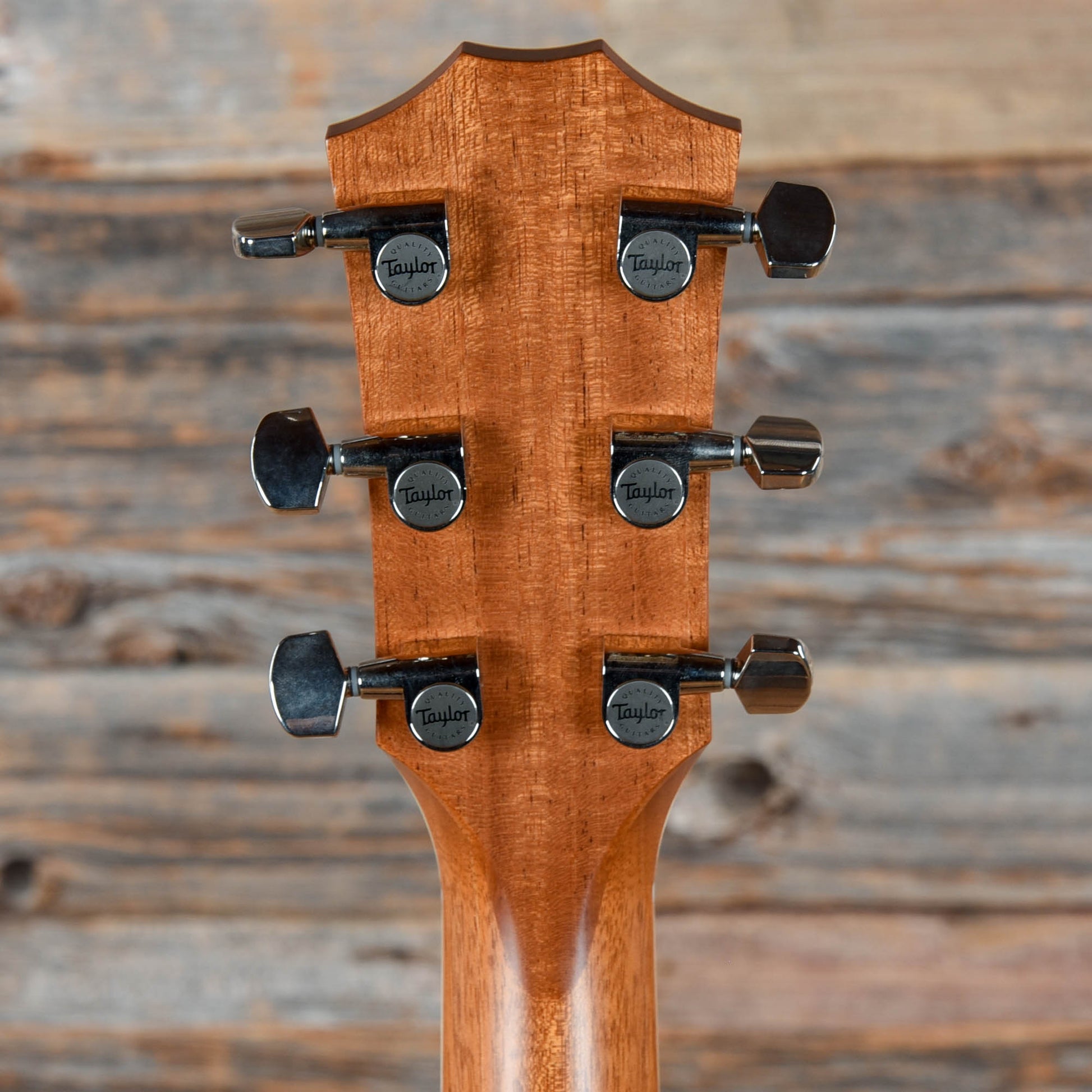 Taylor 814ce Natural 2014 Acoustic Guitars / OM and Auditorium