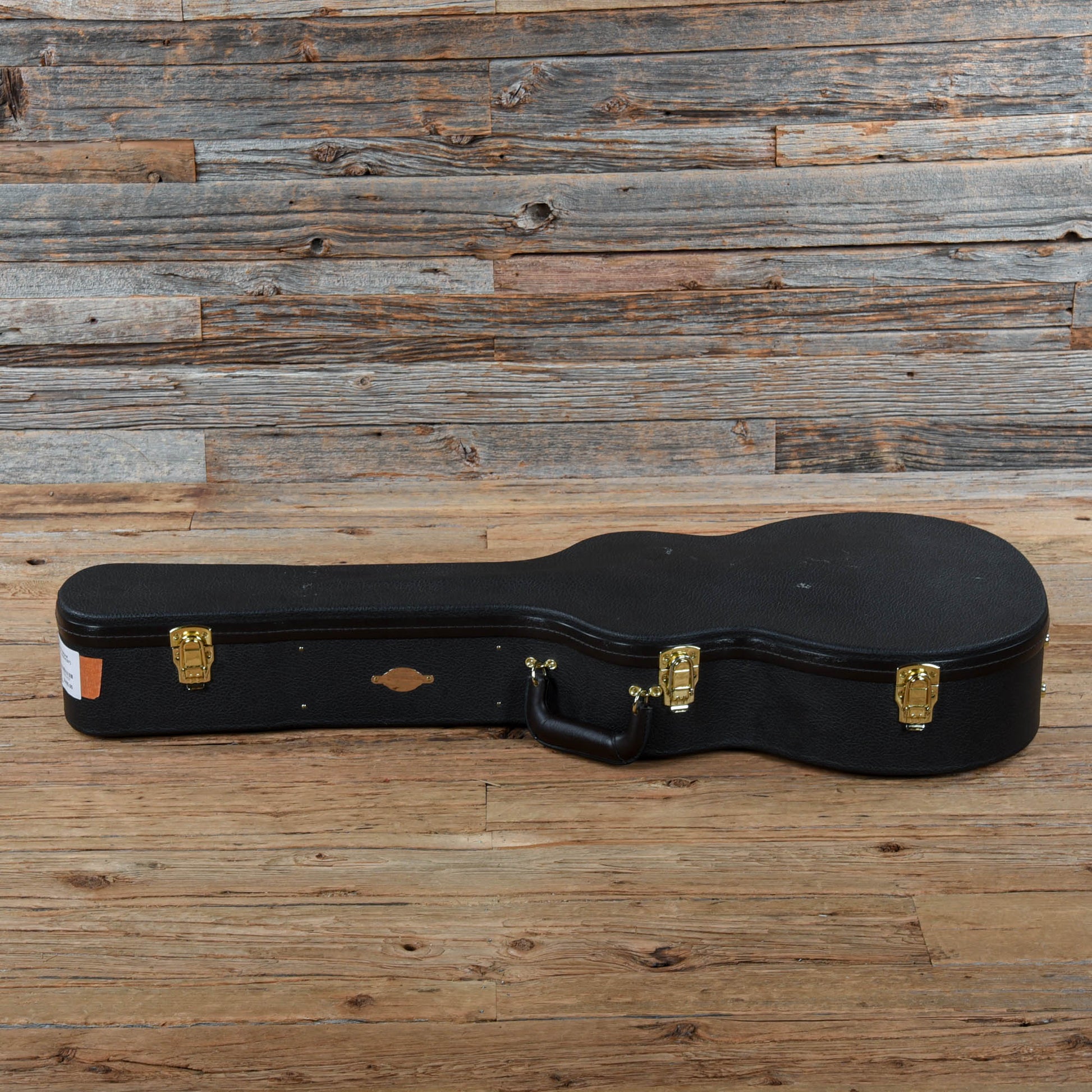 Taylor 814ce Natural 2014 Acoustic Guitars / OM and Auditorium