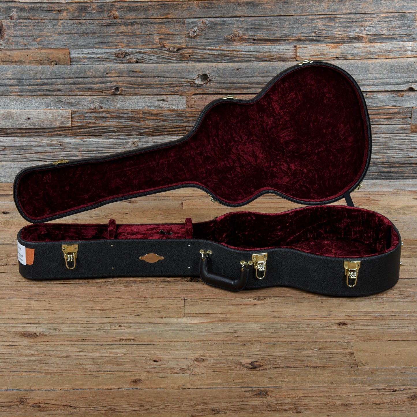 Taylor 814ce Natural 2014 Acoustic Guitars / OM and Auditorium