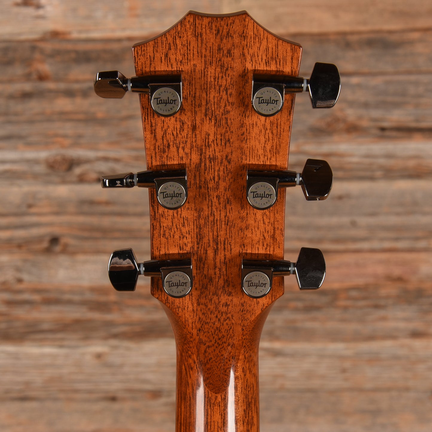 Taylor 814ce Natural 2021 Acoustic Guitars / OM and Auditorium
