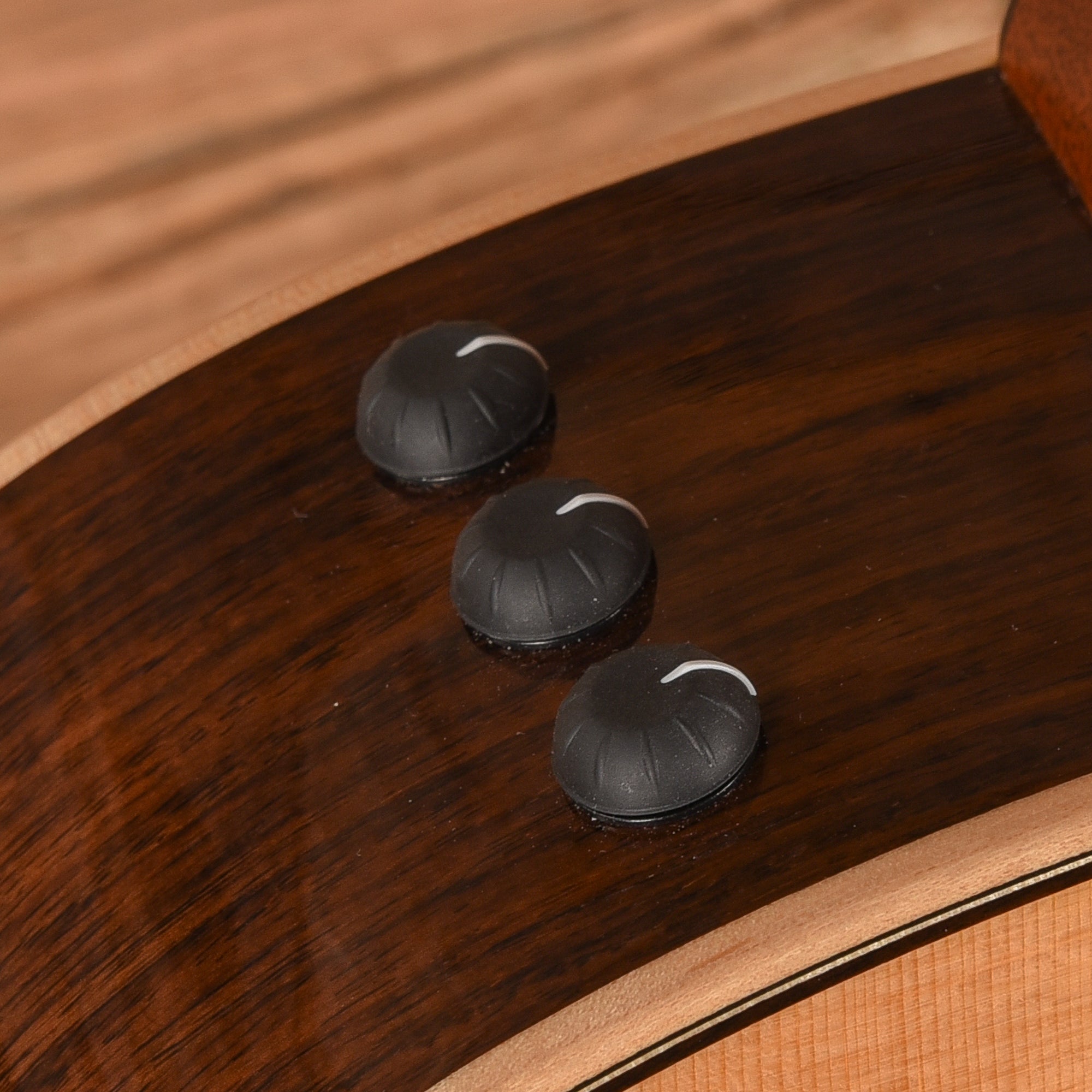 Taylor 814ce Natural 2021 Acoustic Guitars / OM and Auditorium