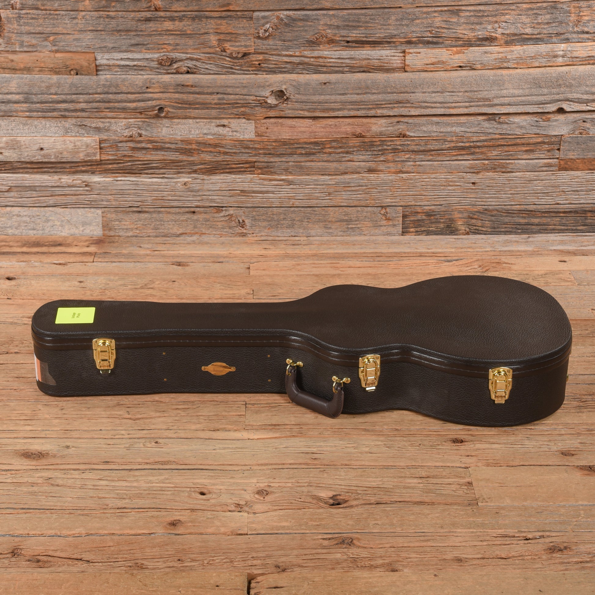 Taylor 814ce Natural 2021 Acoustic Guitars / OM and Auditorium
