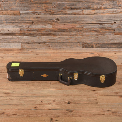 Taylor 814ce Natural 2021 Acoustic Guitars / OM and Auditorium