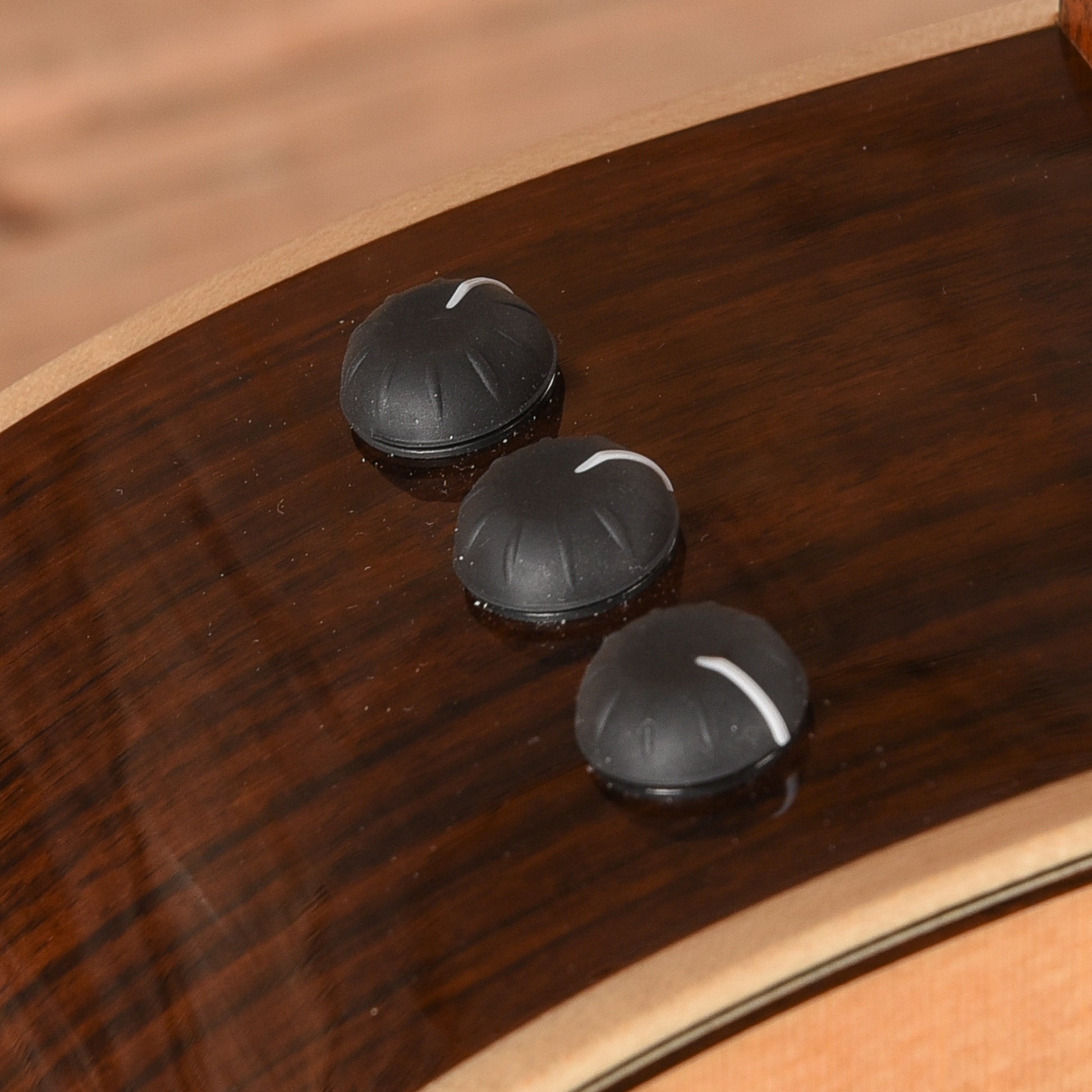 Taylor 814ce Natural 2021 Acoustic Guitars / OM and Auditorium