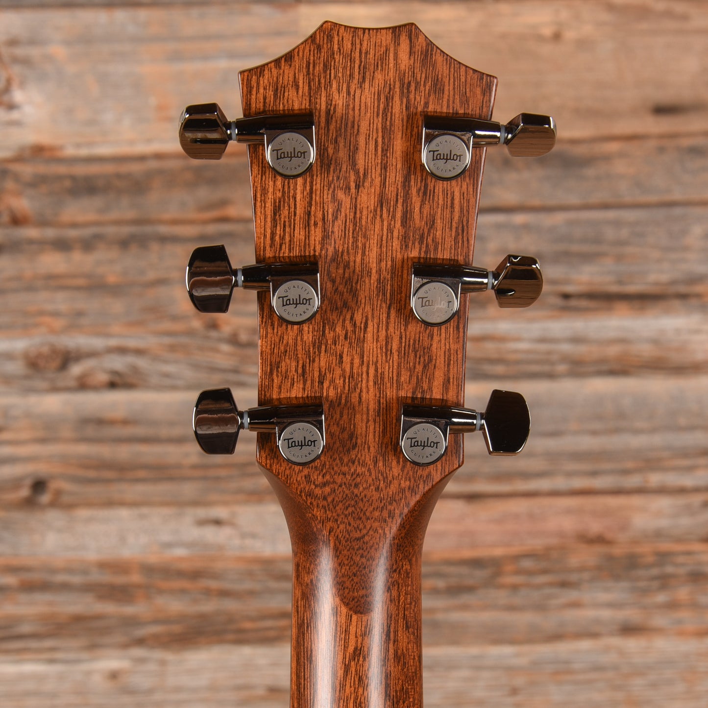Taylor 814ce Natural 2021 Acoustic Guitars / OM and Auditorium