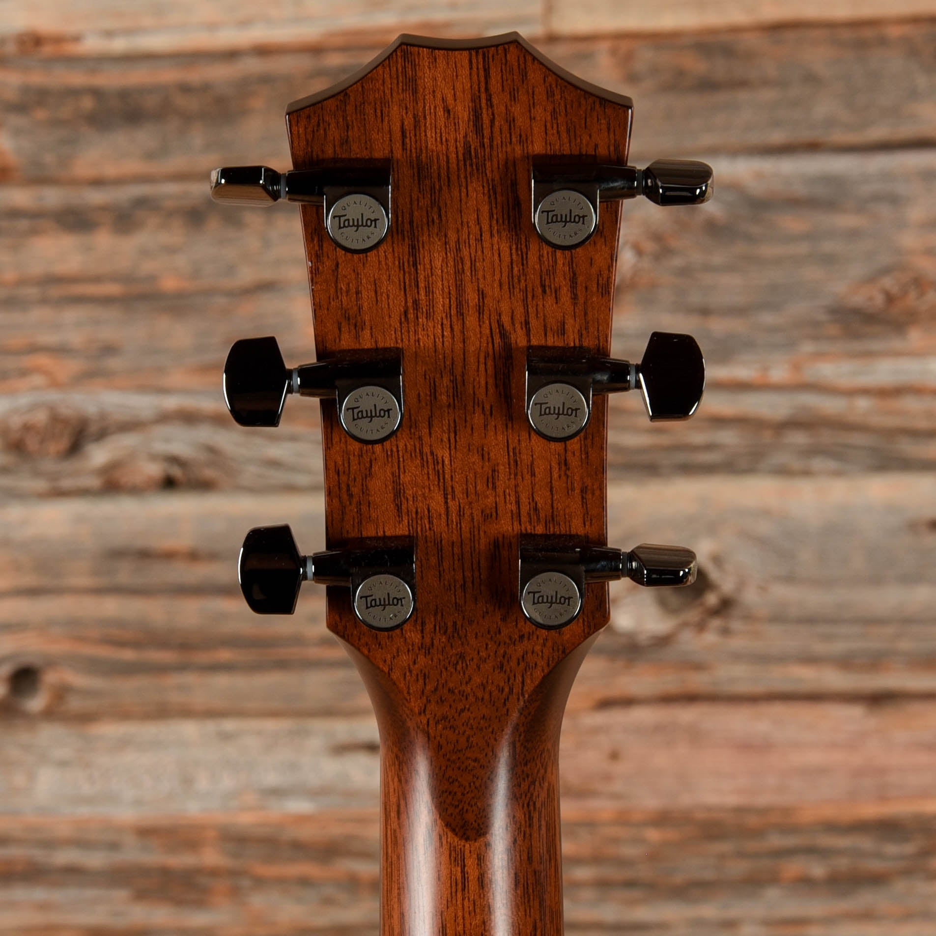 Taylor 814ce Natural 2023 Acoustic Guitars / OM and Auditorium