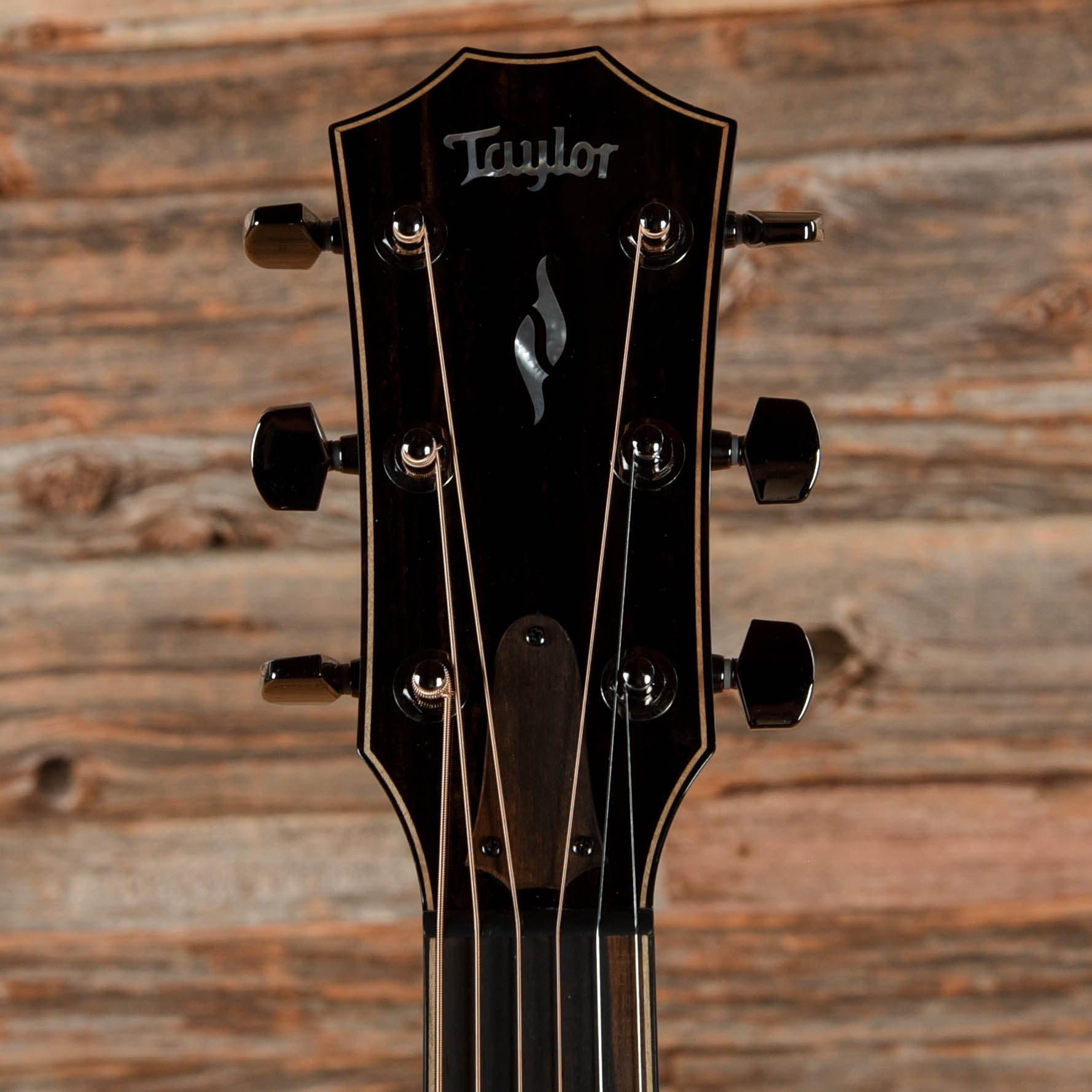 Taylor 814ce Natural 2023 Acoustic Guitars / OM and Auditorium
