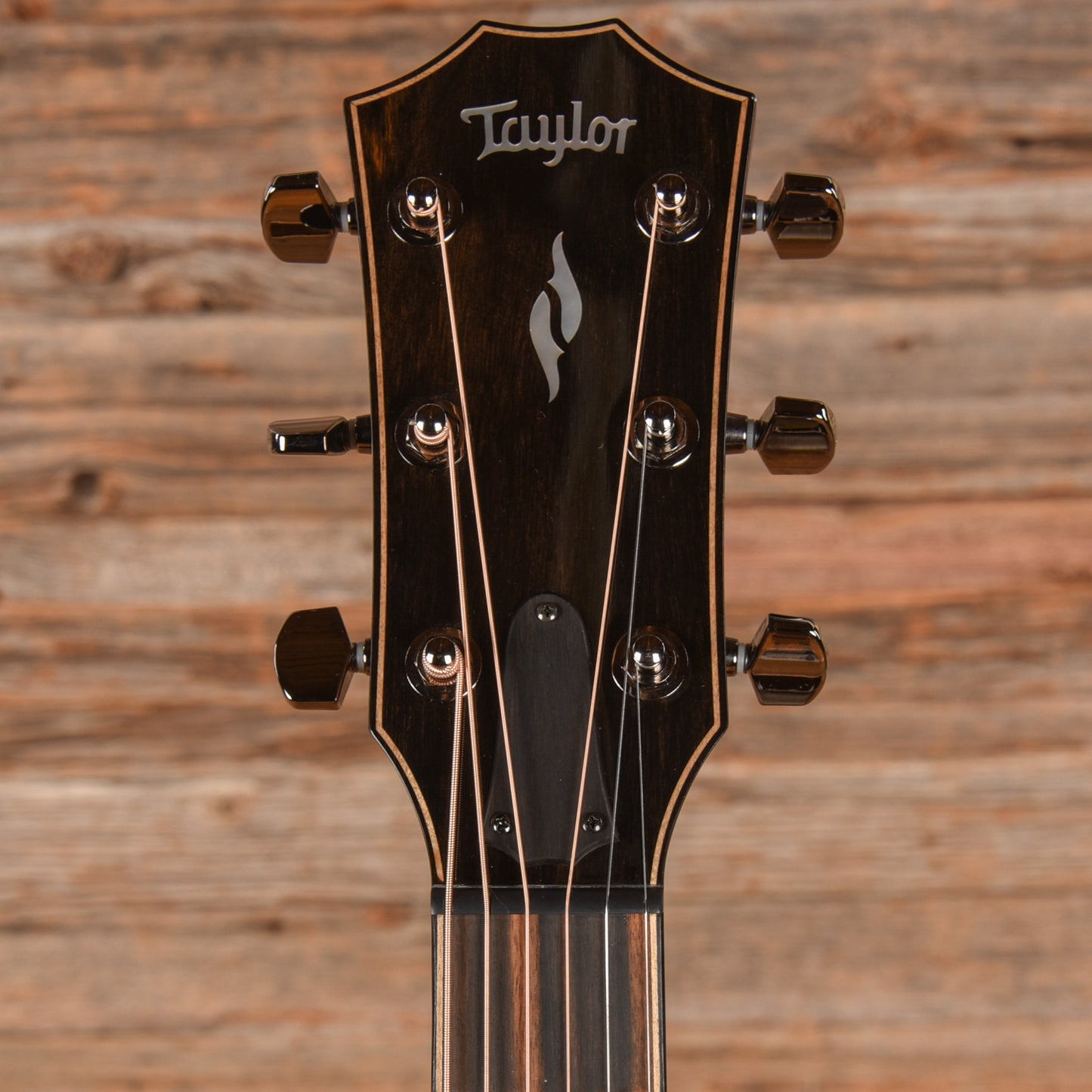 Taylor 814ce Natural 2023 Acoustic Guitars / OM and Auditorium
