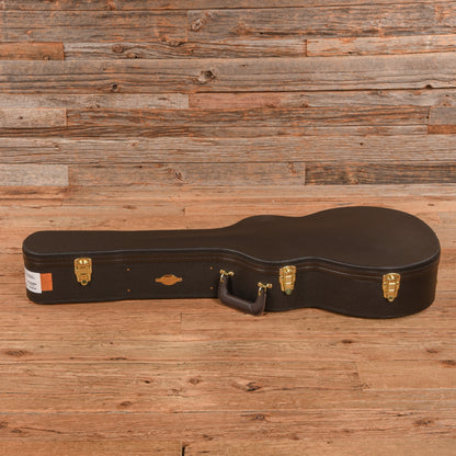 Taylor 814ce Natural 2023 Acoustic Guitars / OM and Auditorium