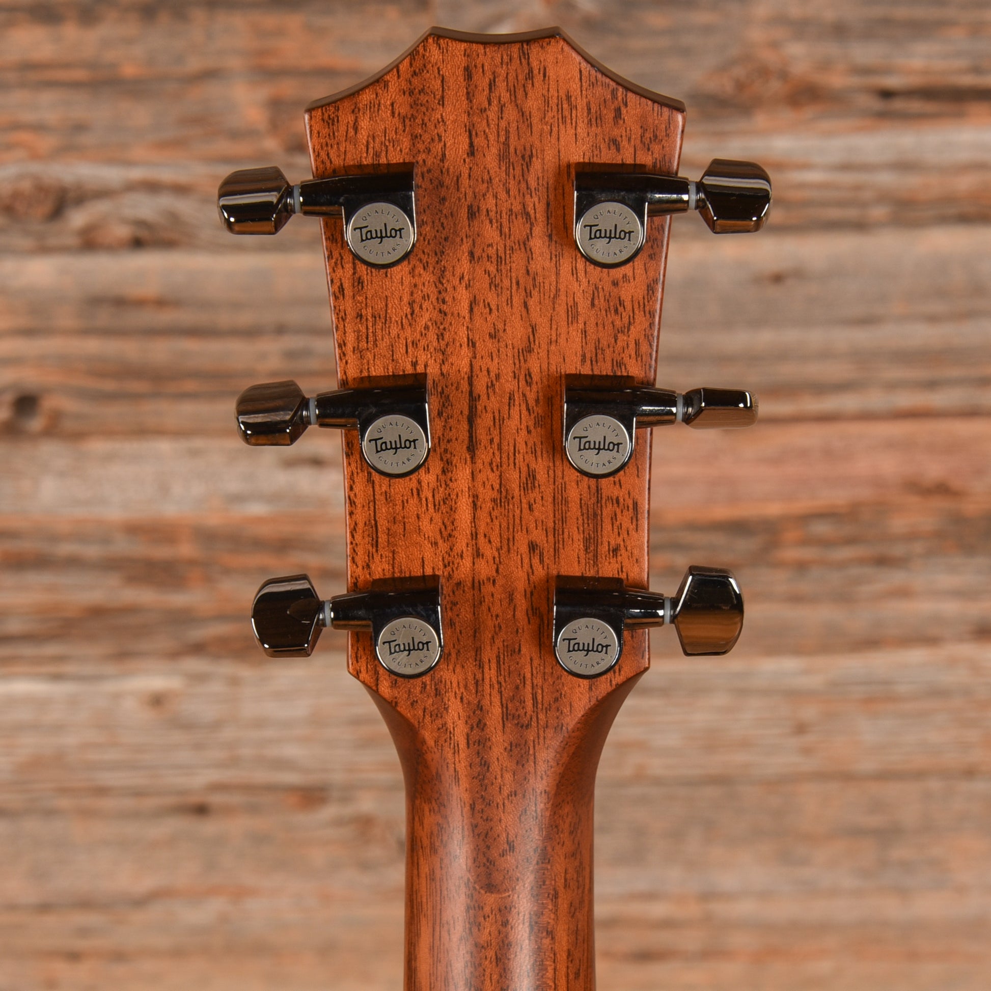 Taylor 814ce Natural 2023 Acoustic Guitars / OM and Auditorium