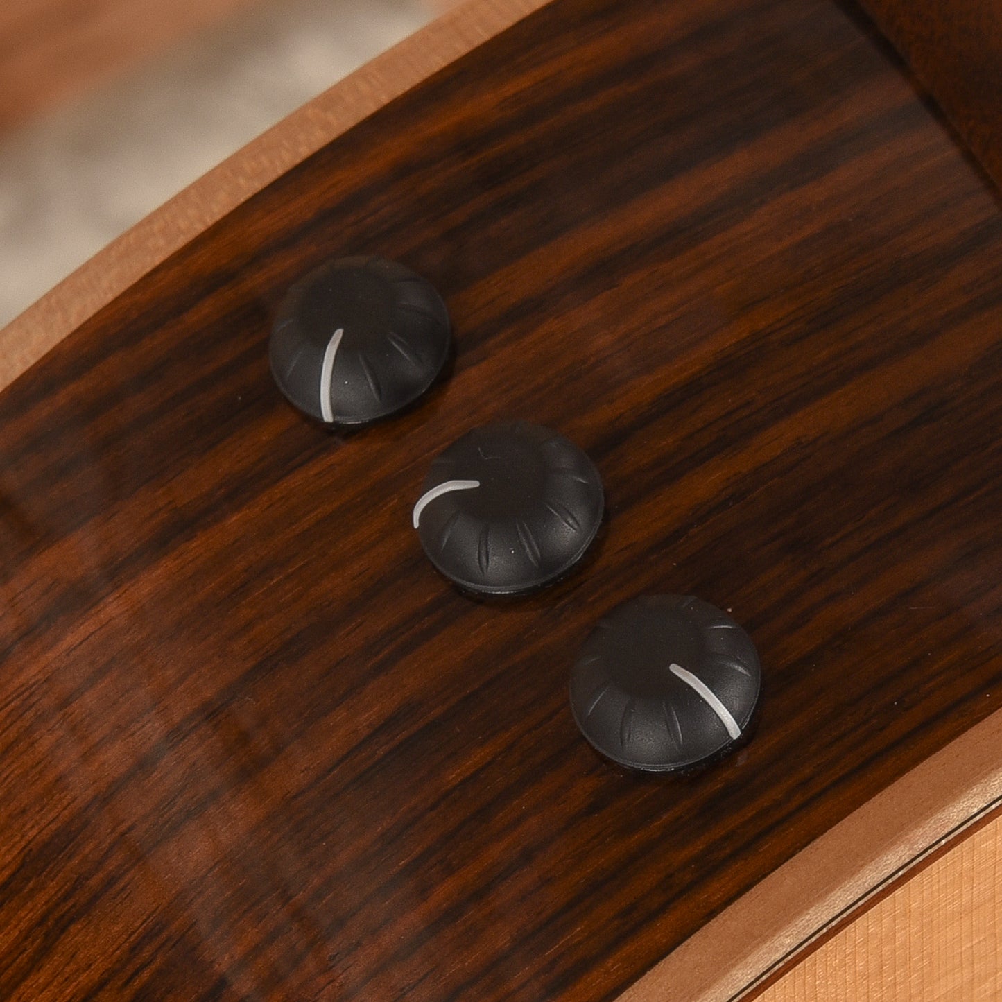 Taylor 814ce Natural 2023 Acoustic Guitars / OM and Auditorium