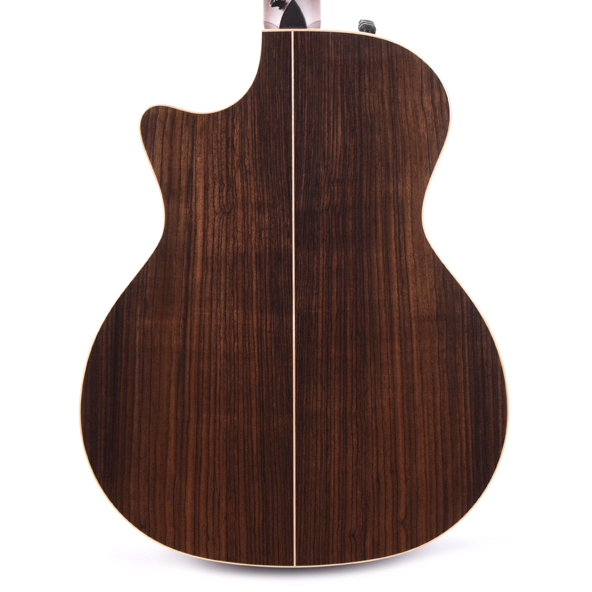 Taylor 814ce Special Edition Blacktop Grand Auditorium Spruce/Rosewood ES2 Acoustic Guitars / OM and Auditorium