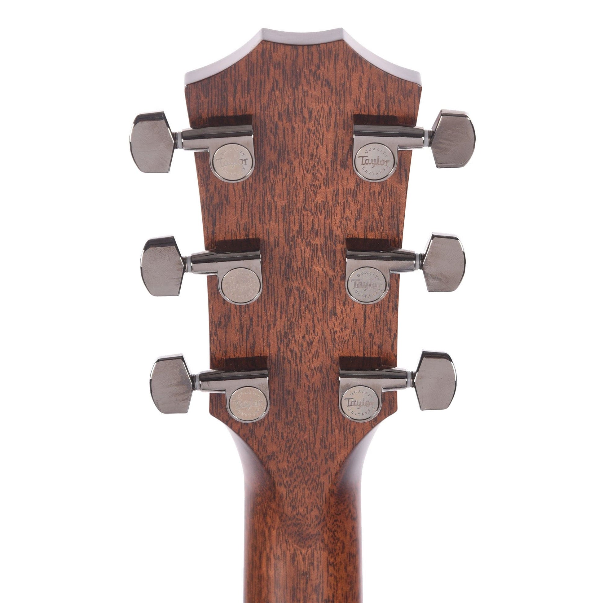 Taylor 814ce Special Edition Blacktop Grand Auditorium Spruce/Rosewood ES2 Acoustic Guitars / OM and Auditorium