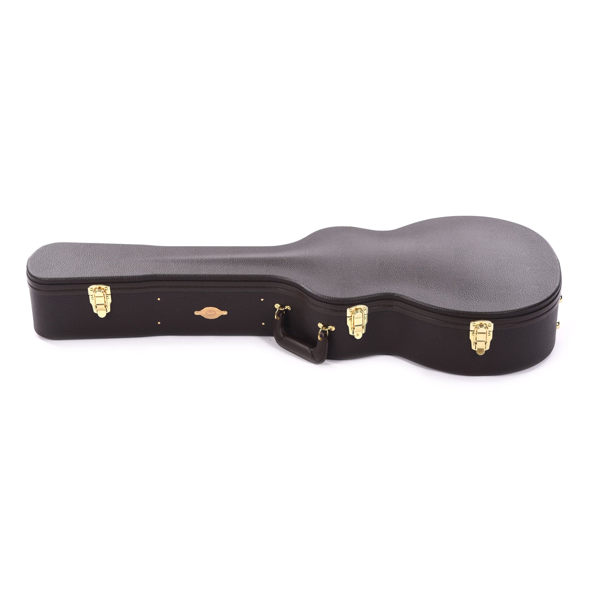 Taylor 814ce Special Edition Blacktop Grand Auditorium Spruce/Rosewood ES2 Acoustic Guitars / OM and Auditorium