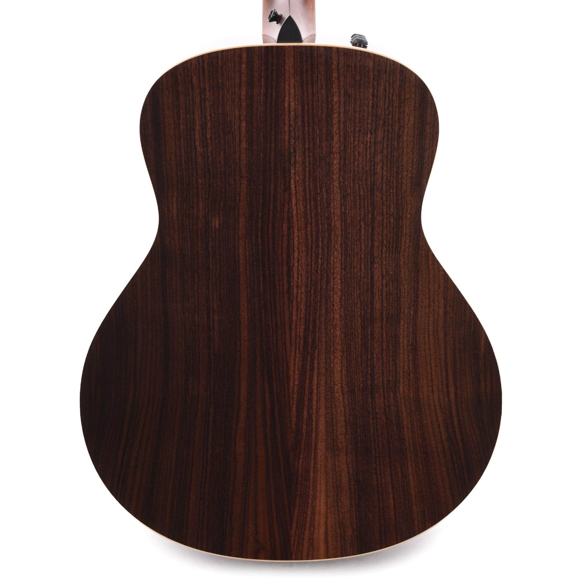 Taylor 818e Grand Orchestra Sitka/Rosewood Antique Blonde ES2 Acoustic Guitars / OM and Auditorium