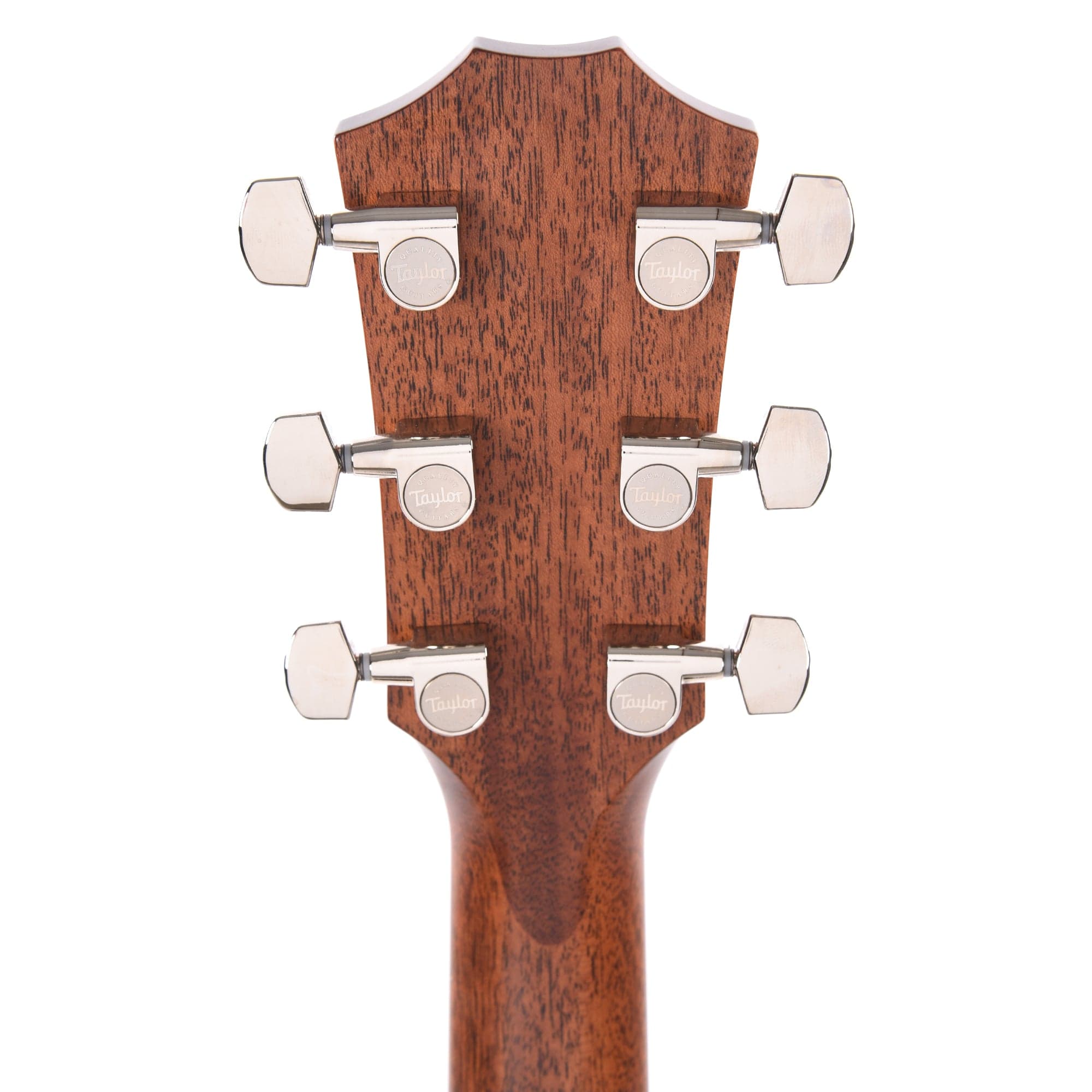 Taylor 818e Grand Orchestra Sitka/Rosewood Antique Blonde ES2 – Chicago ...