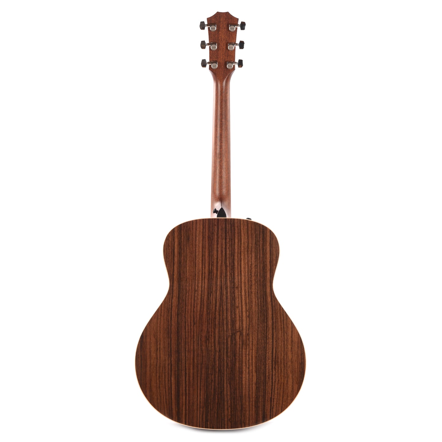 Taylor 818e Grand Orchestra Sitka/Rosewood Antique Blonde ES2 Acoustic Guitars / OM and Auditorium