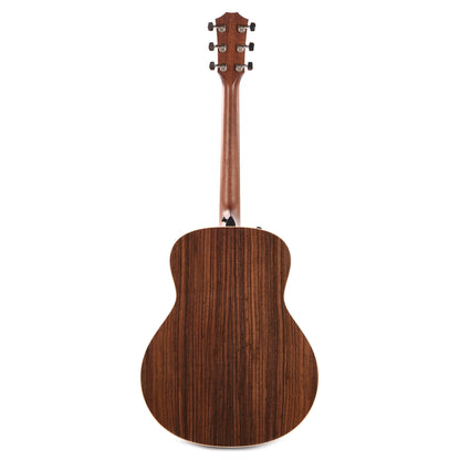 Taylor 818e Grand Orchestra Sitka/Rosewood Antique Blonde ES2 Acoustic Guitars / OM and Auditorium