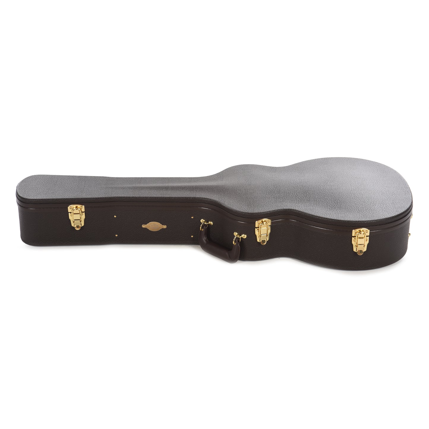 Taylor 854ce 12-String Grand Auditorium Sitka/Rosewood Natural ES2 Acoustic Guitars / OM and Auditorium