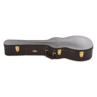 Taylor 854ce 12-String Grand Auditorium Sitka/Rosewood Natural ES2 Acoustic Guitars / OM and Auditorium