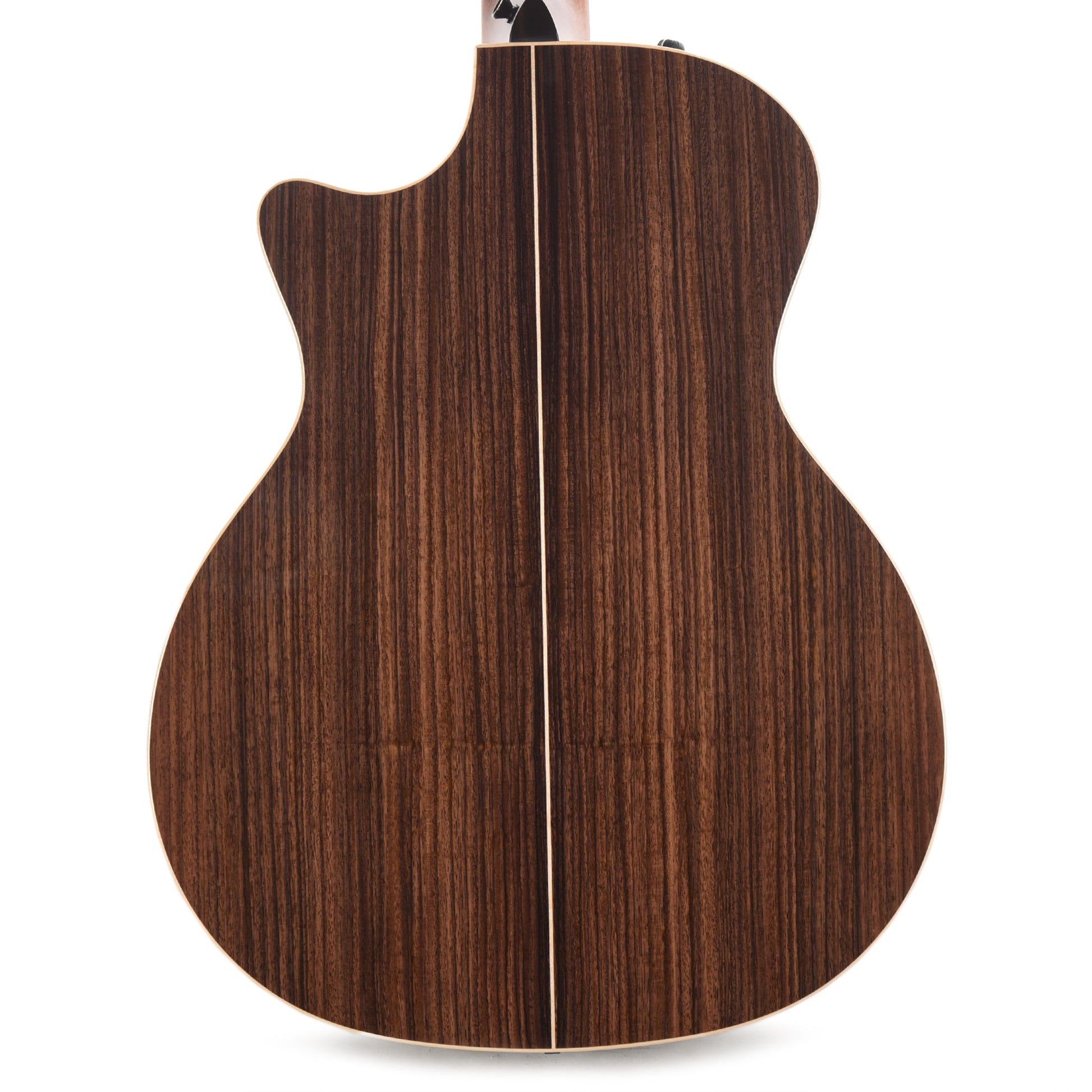 Taylor 854ce 12-String Grand Auditorium Sitka/Rosewood Natural ES2 Acoustic Guitars / OM and Auditorium