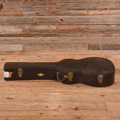 Taylor 912ce Natural 1993 Acoustic Guitars / OM and Auditorium