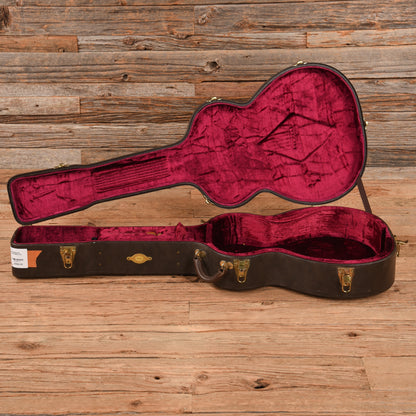 Taylor 912ce Natural 1993 Acoustic Guitars / OM and Auditorium