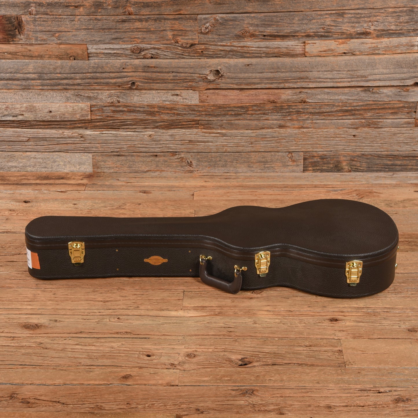 Taylor 912ce Natural 2019 Acoustic Guitars / OM and Auditorium