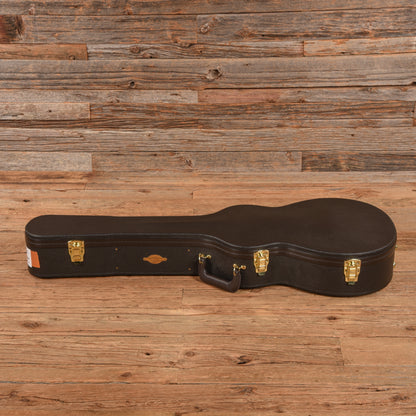 Taylor 912ce Natural 2019 Acoustic Guitars / OM and Auditorium
