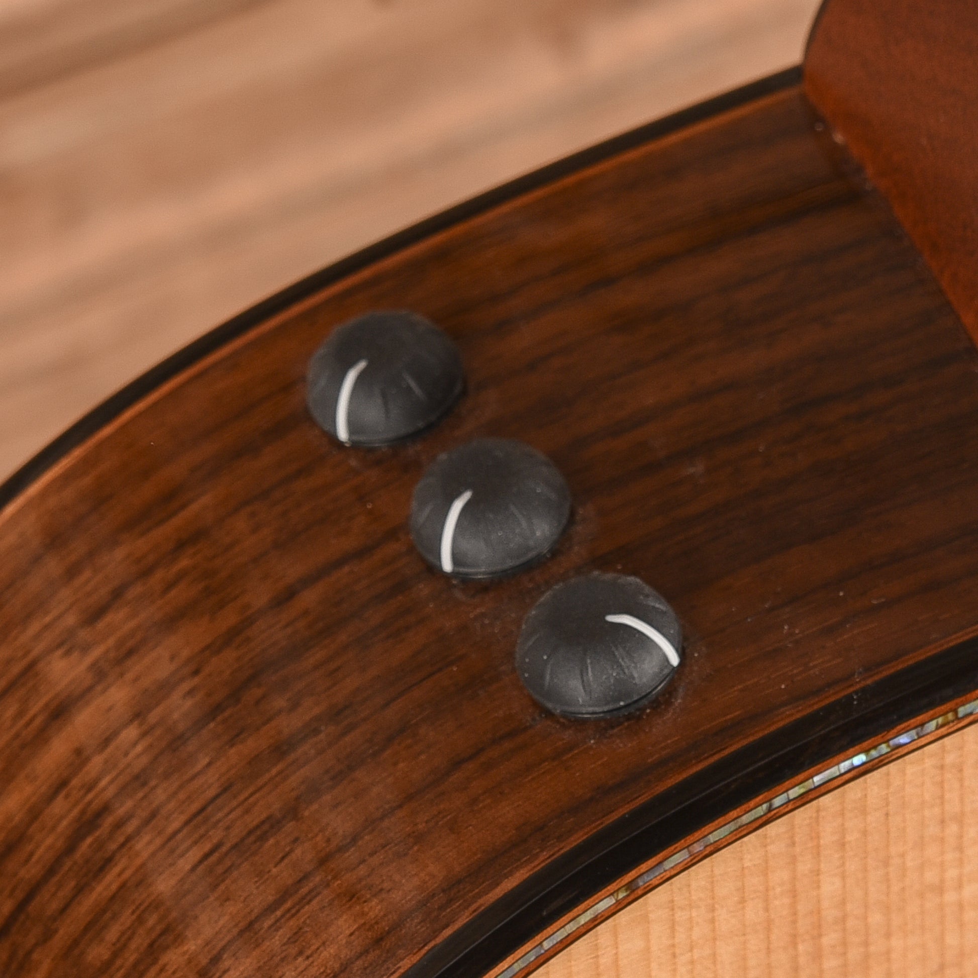 Taylor 912ce Natural 2019 Acoustic Guitars / OM and Auditorium