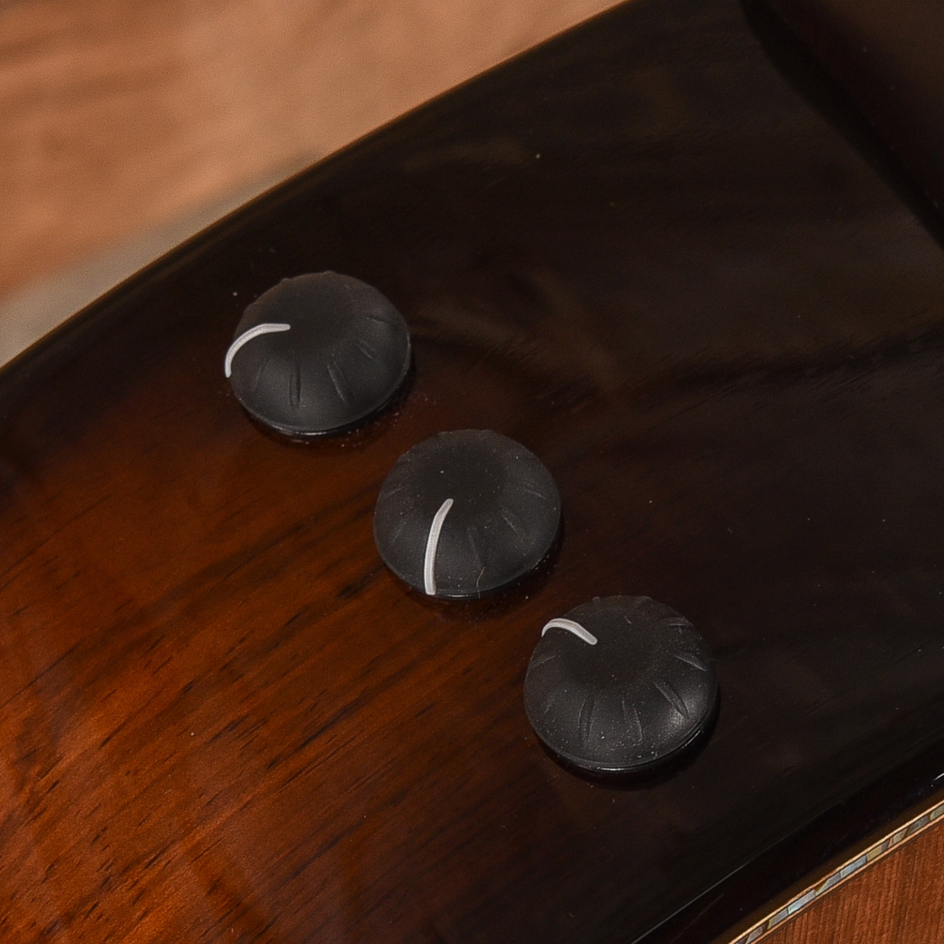 Taylor 914ce Builders Edition Sinker Redwood/Honduran Rosewood Natural 2023 Acoustic Guitars / OM and Auditorium
