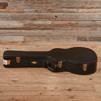 Taylor 914ce Fall Limited Cocobolo Natural 2006 Acoustic Guitars / OM and Auditorium