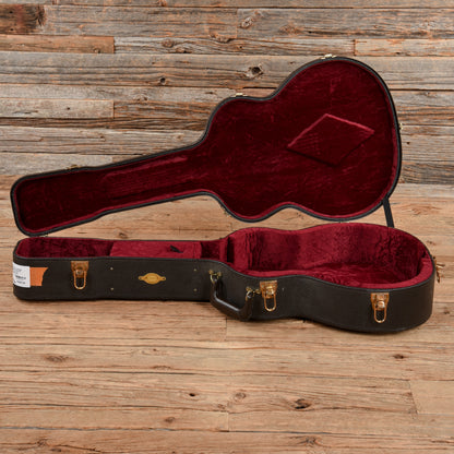 Taylor 914ce Fall Limited Cocobolo Natural 2006 Acoustic Guitars / OM and Auditorium