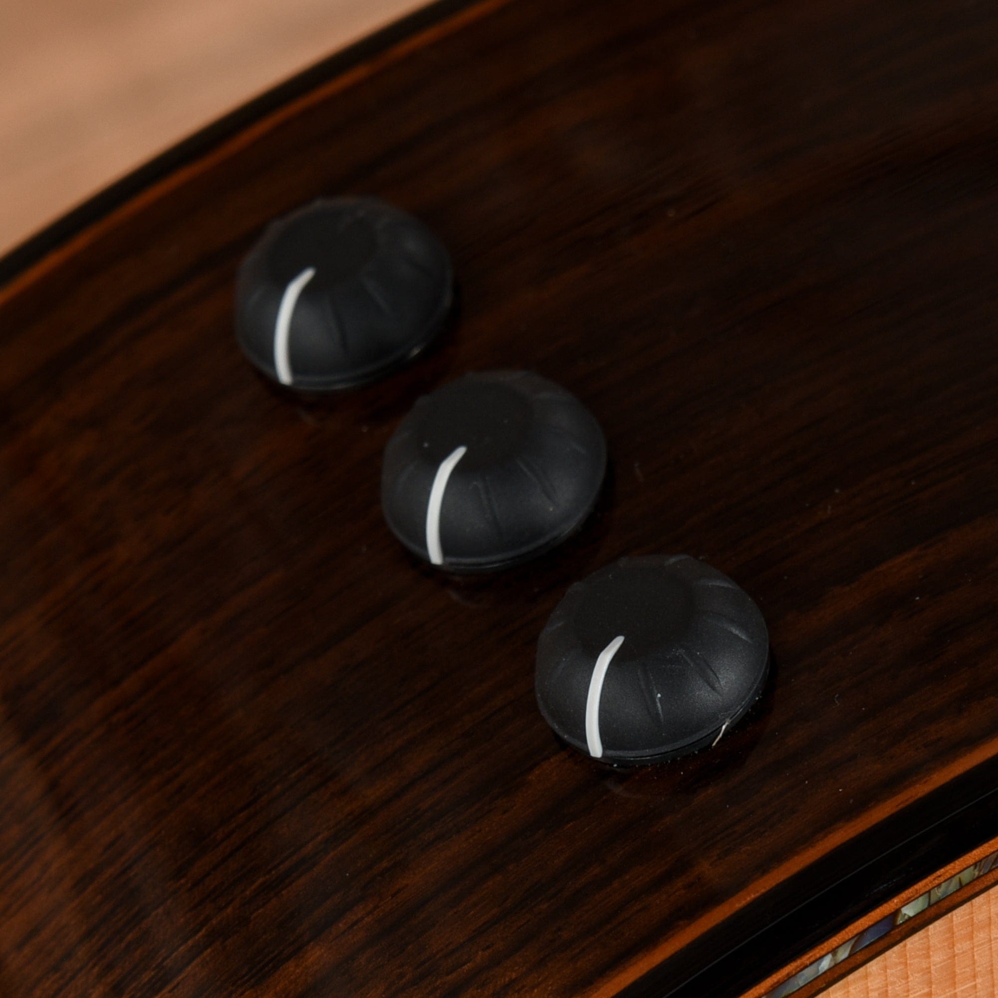 Taylor 914ce Natural 2020 Acoustic Guitars / OM and Auditorium