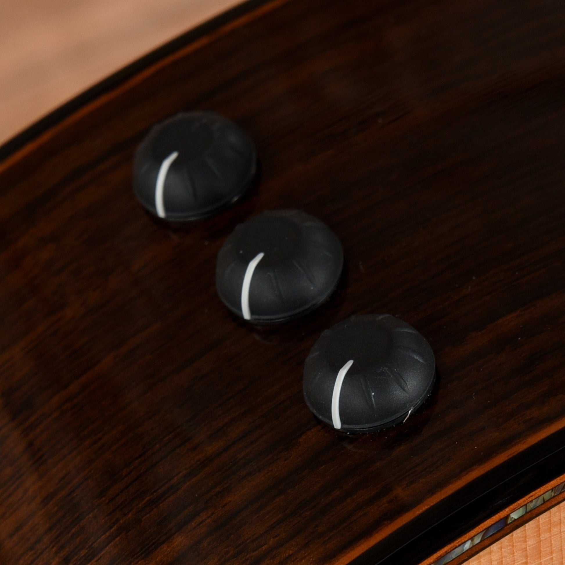 Taylor 914ce Natural 2020 Acoustic Guitars / OM and Auditorium