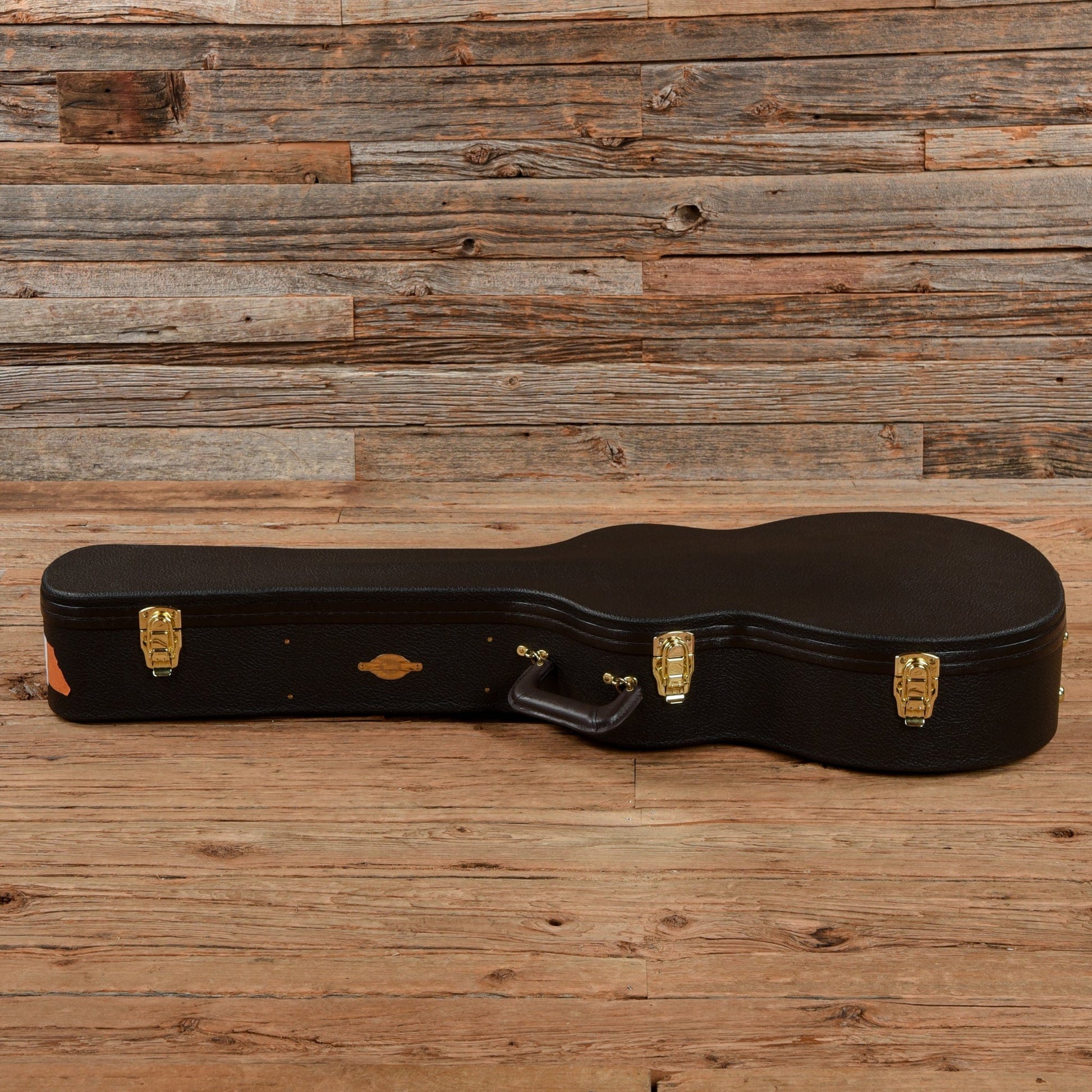 Taylor 914ce Natural 2020 Acoustic Guitars / OM and Auditorium