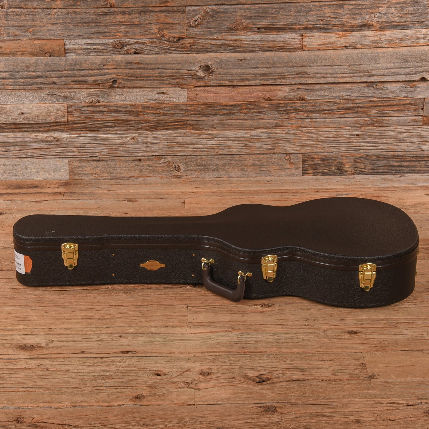 Taylor 914ce Natural 2022 Acoustic Guitars / OM and Auditorium