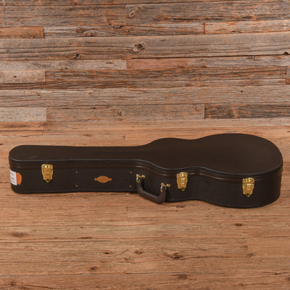 Taylor 914ce Natural 2022 Acoustic Guitars / OM and Auditorium
