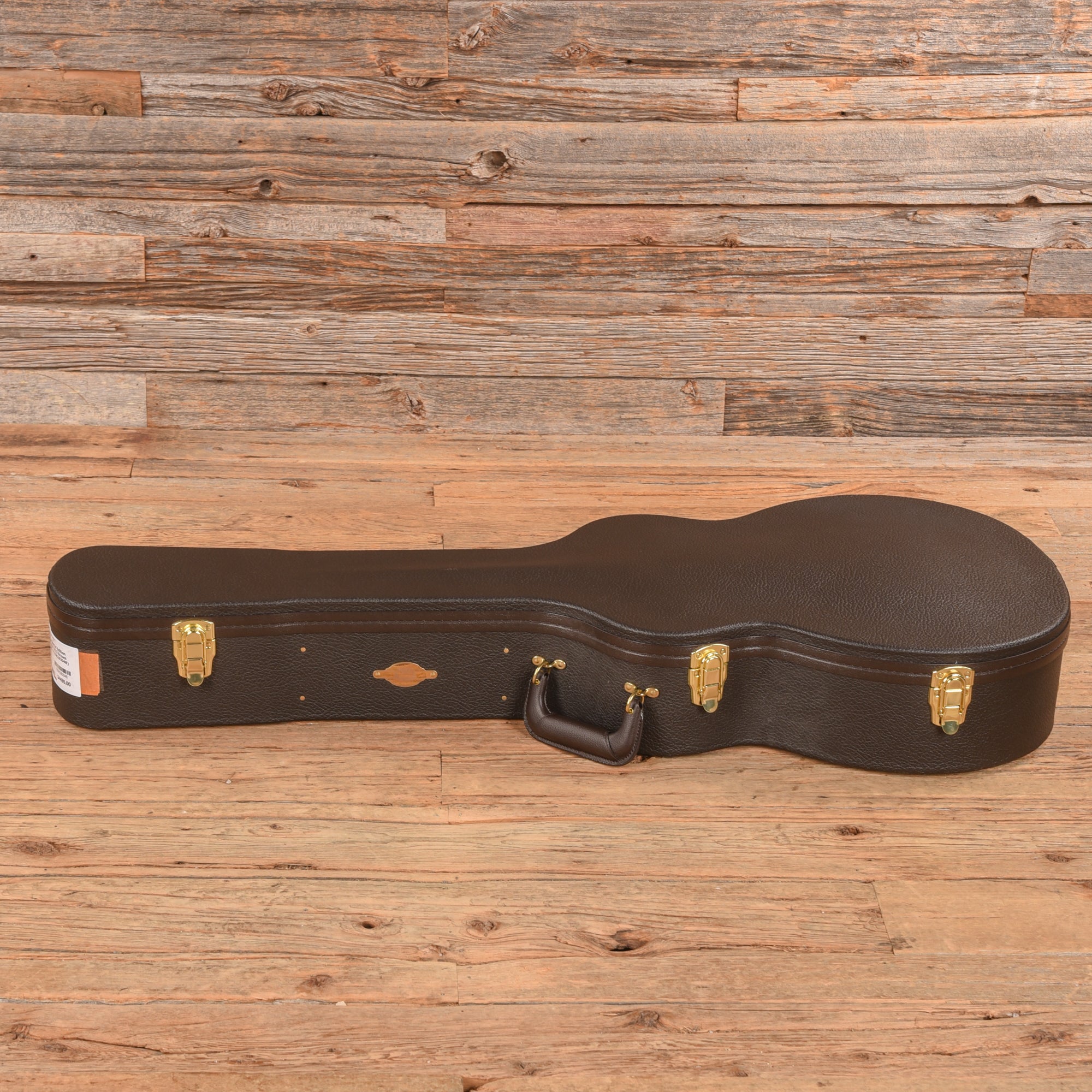 Taylor 914ce Special Edition Sinker Redwood Brown 2023 Acoustic Guitars / OM and Auditorium