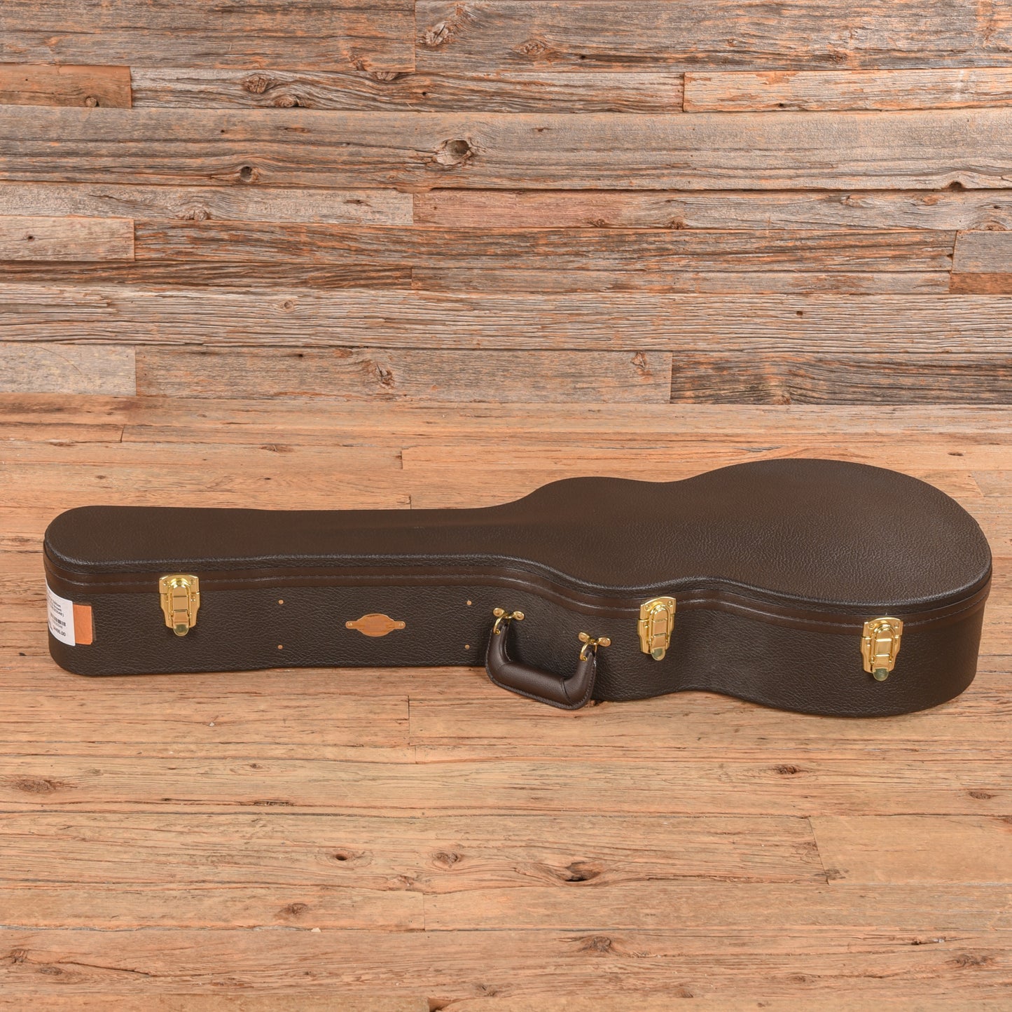 Taylor 914ce Special Edition Sinker Redwood Brown 2023 Acoustic Guitars / OM and Auditorium